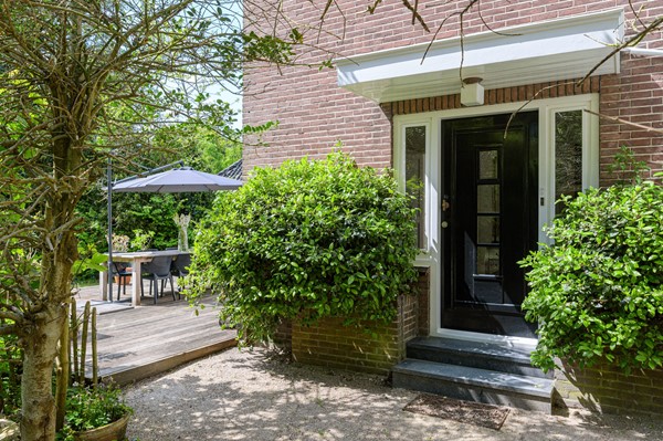 Medium property photo - Voorweg 13, 1871 CK Schoorl